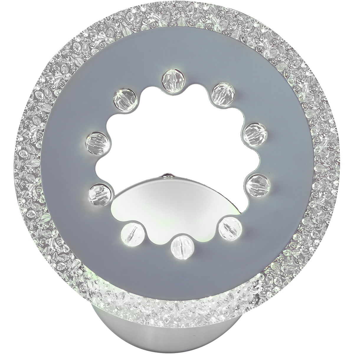 Бра Reluce 08451-0.2-01A WH