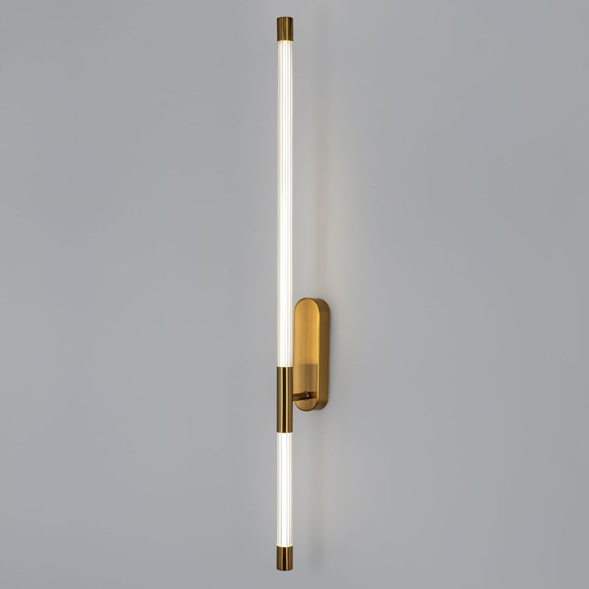 Настенный светильник Modestyle MS.1230.840 BS