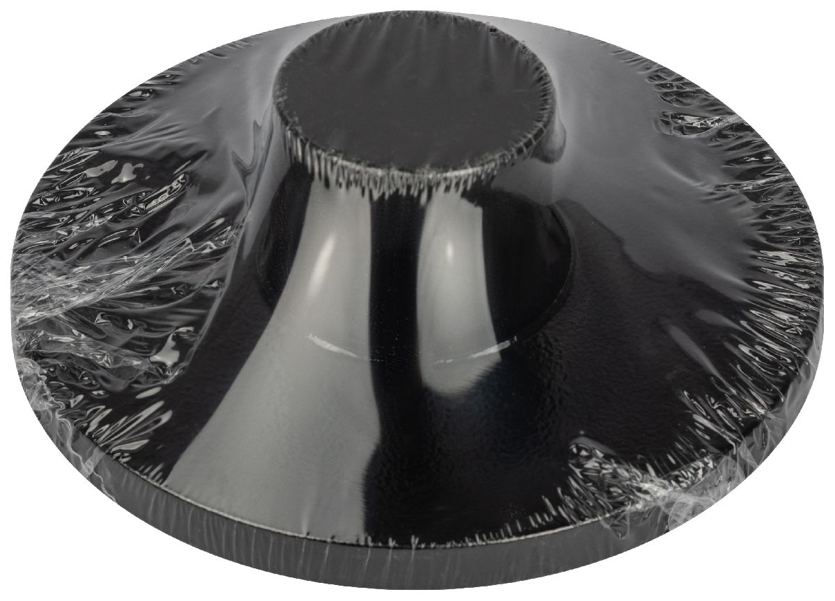 Опора для светильников Эра Б0059929