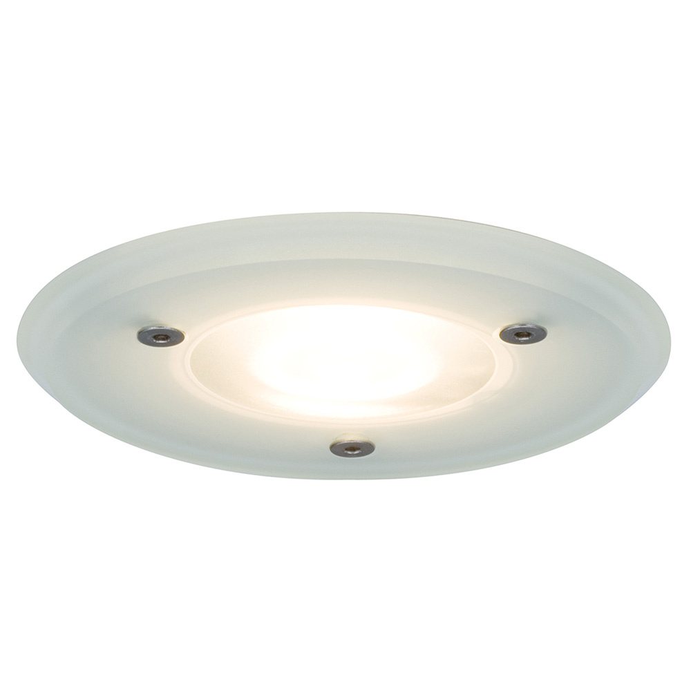 Встраиваемый светильник Paulmann Premium Aqua Mood 99477