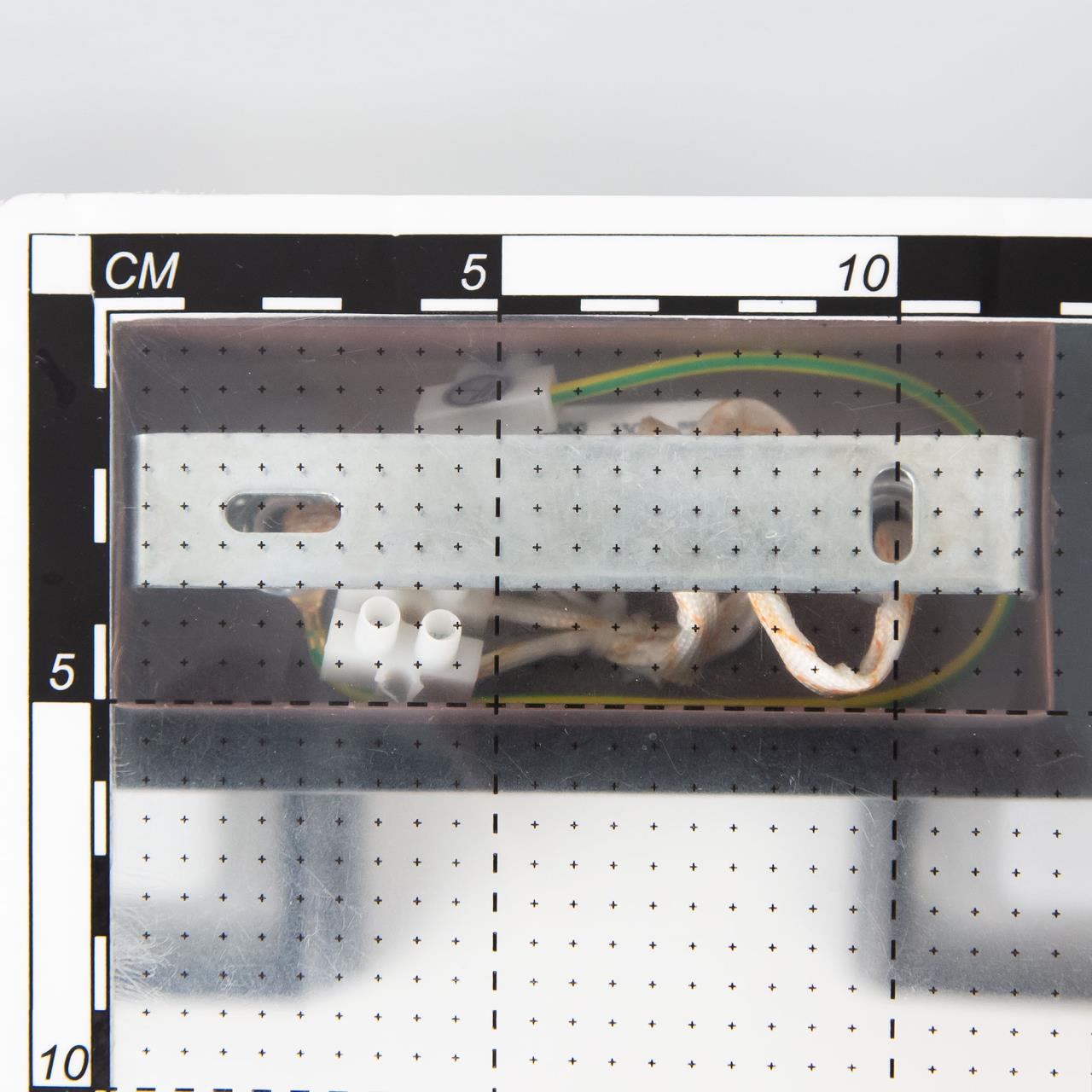 Потолочная люстра Citilux Киото CL133241