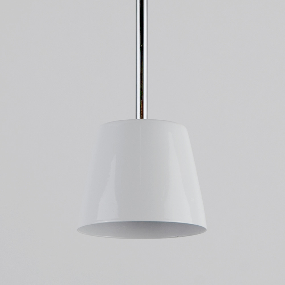 Подвесной светильник LightHall Lusio LH012147