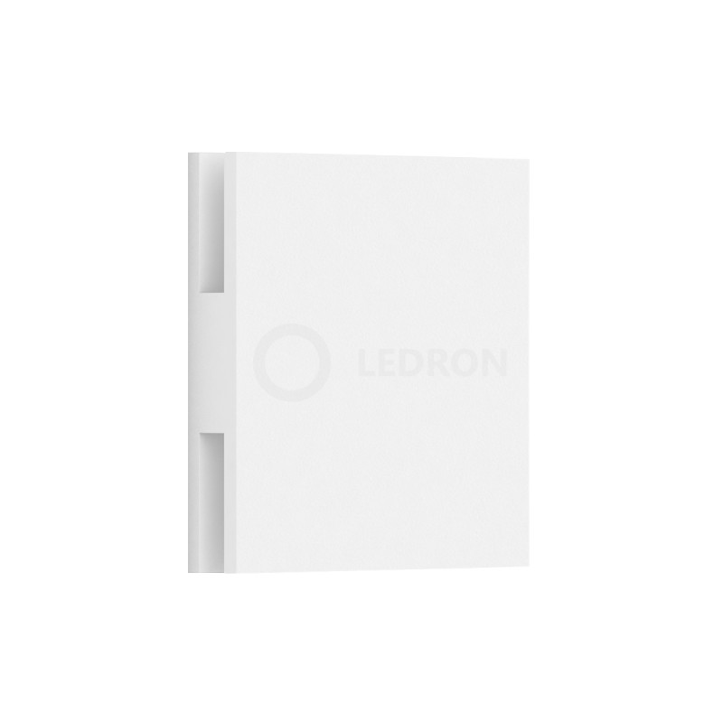 Подсветка ступеней лестницы LeDron ODL043 White 00000013158