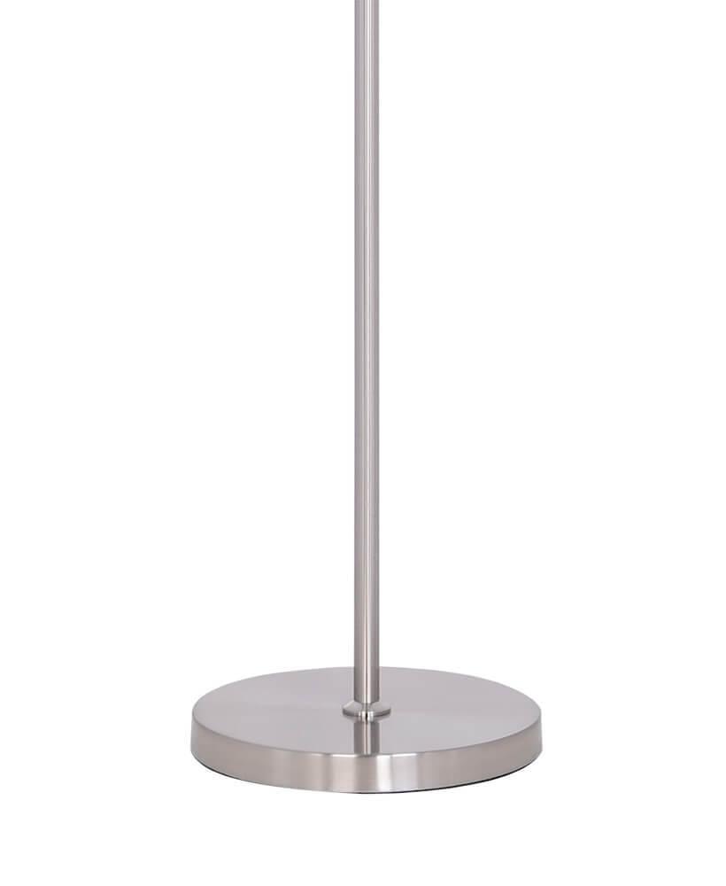 Торшер Seven Fires Сильвер 47268.03.35.02