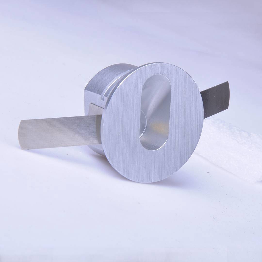 Подсветка ступеней лестницы DesignLed GW-S612-1-SL-NW 001570