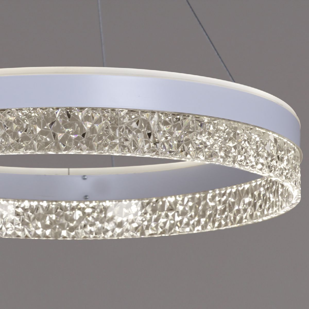 Подвесной светильник Reluce 11358-0.9-01B WH