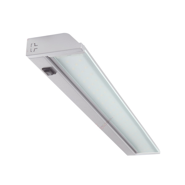 Мебельный светильник Kanlux Pax Led 10W NW 22192