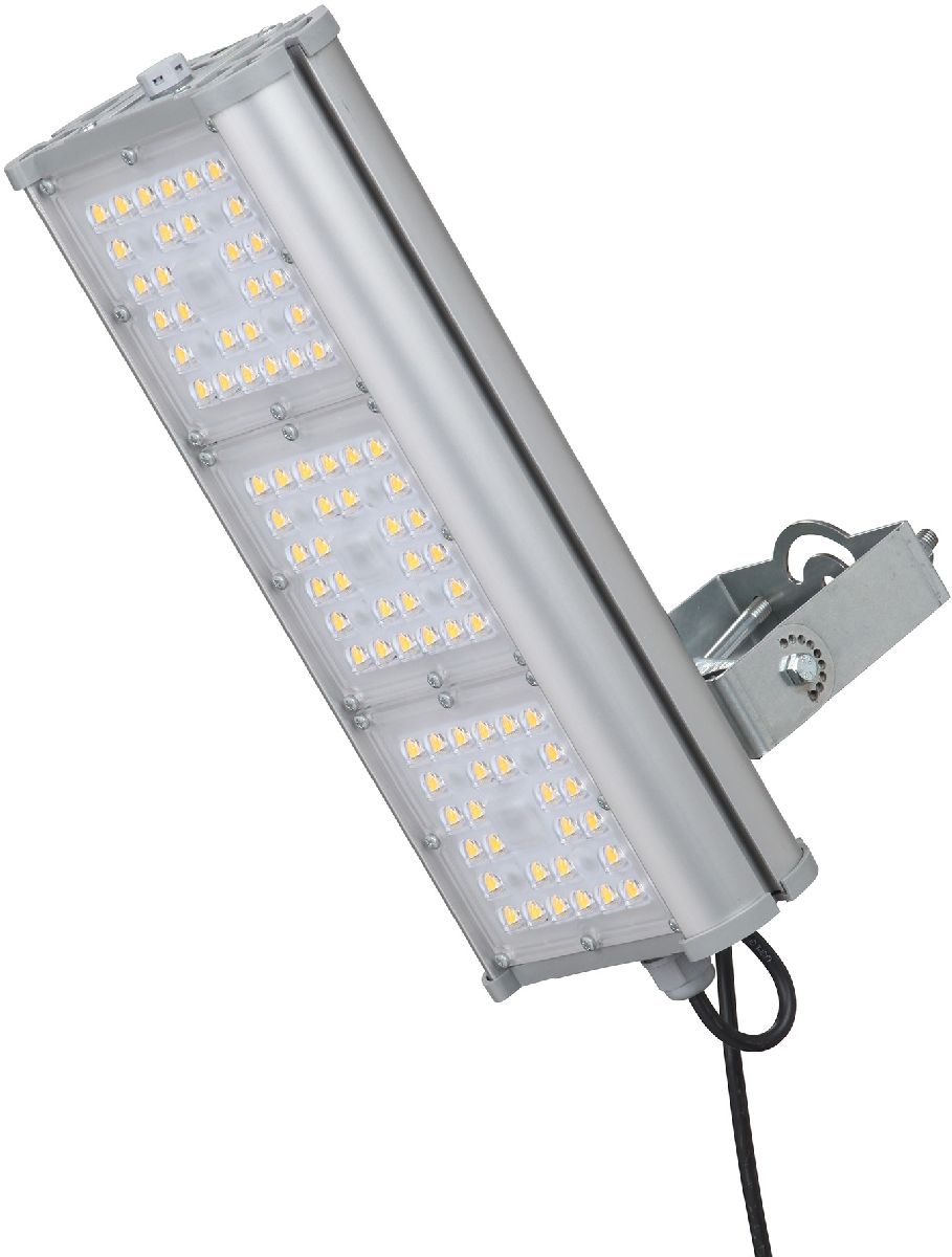 Прожектор Светон Галеон 31 ЭКО-90-Г-60-ПТ/0/0-4К80-К67 CB-C0324142