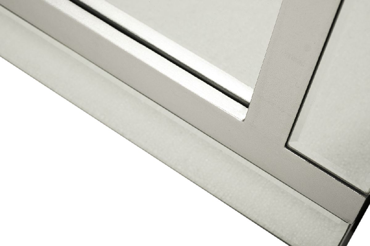 Зеркало Garda Decor 19-OA-80159