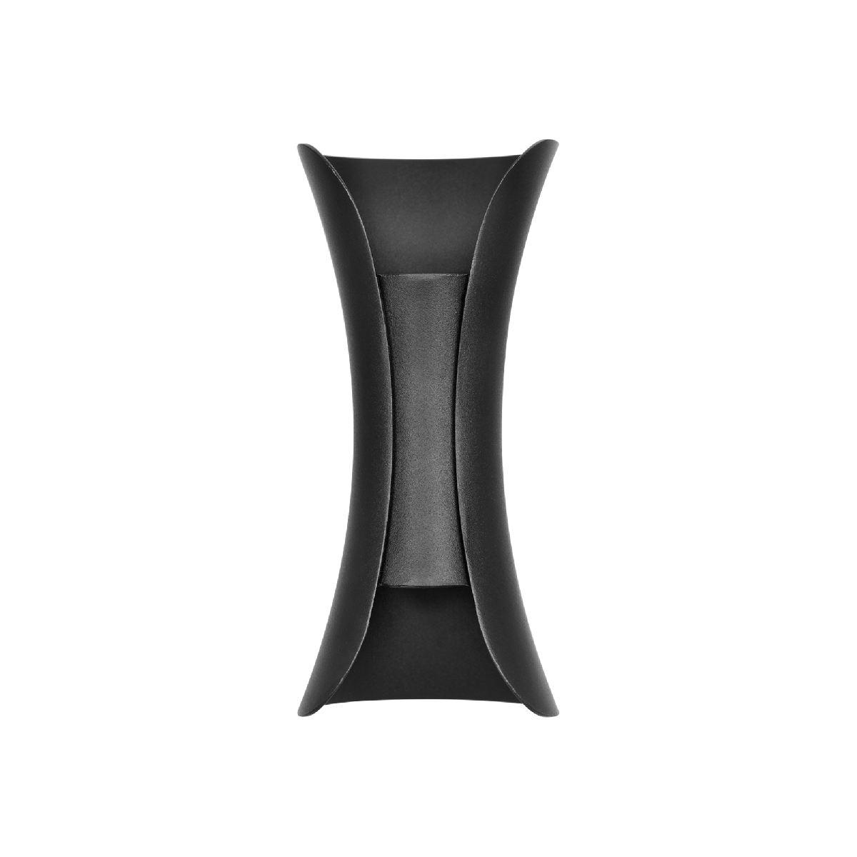 Настенный уличный светильник Duwi Nuovo led 24338 0