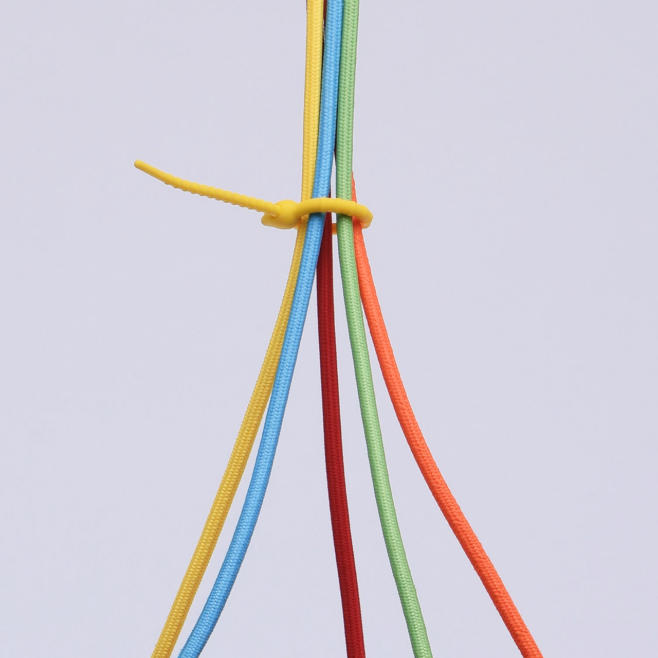 Подвесная люстра MW-Light Улыбка 365014505