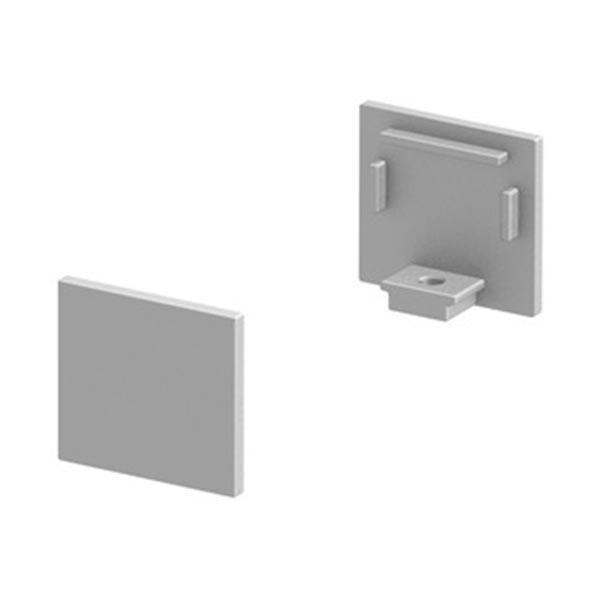 Заглушка SLV Grazia 10 1000478