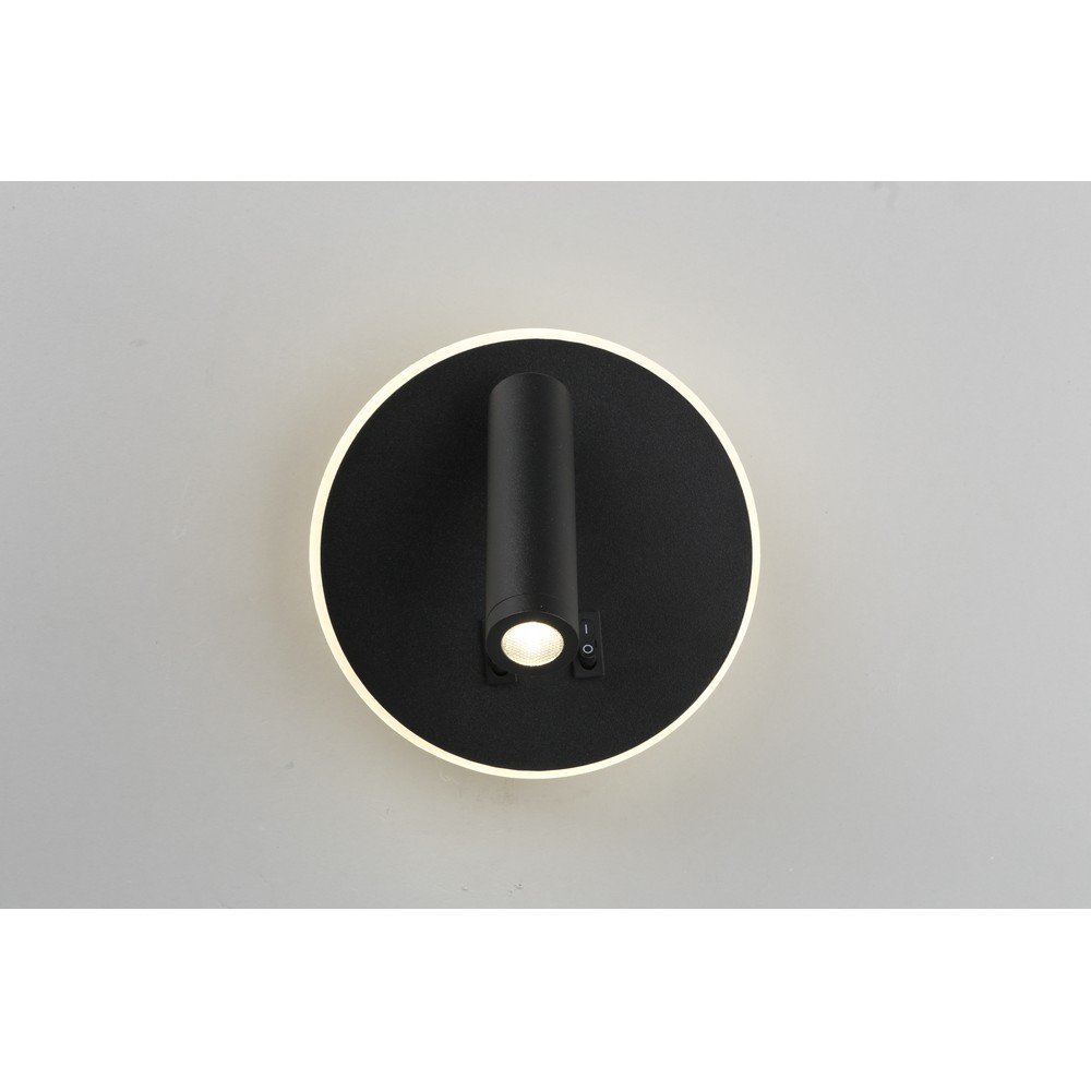 Бра Omnilux Soraga OML-12611-02