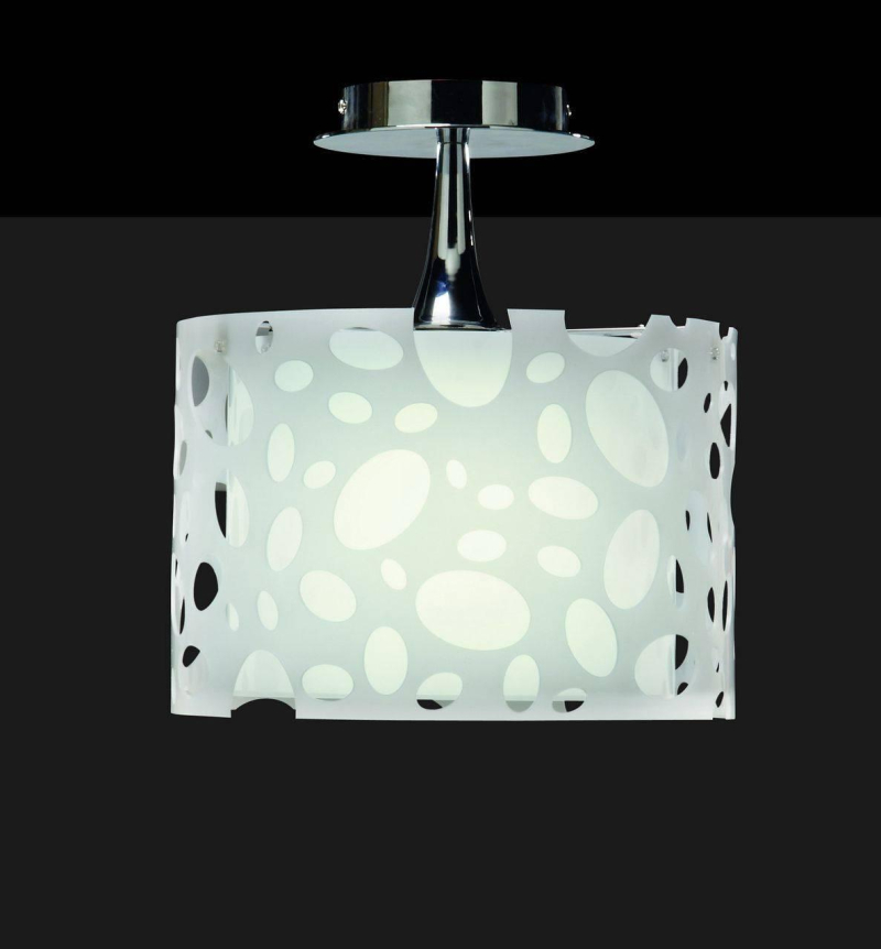 Потолочный светильник Mantra Moon 1365