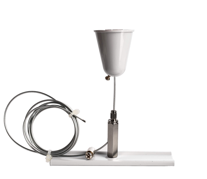 Подвес Deko-Light D Line 710048