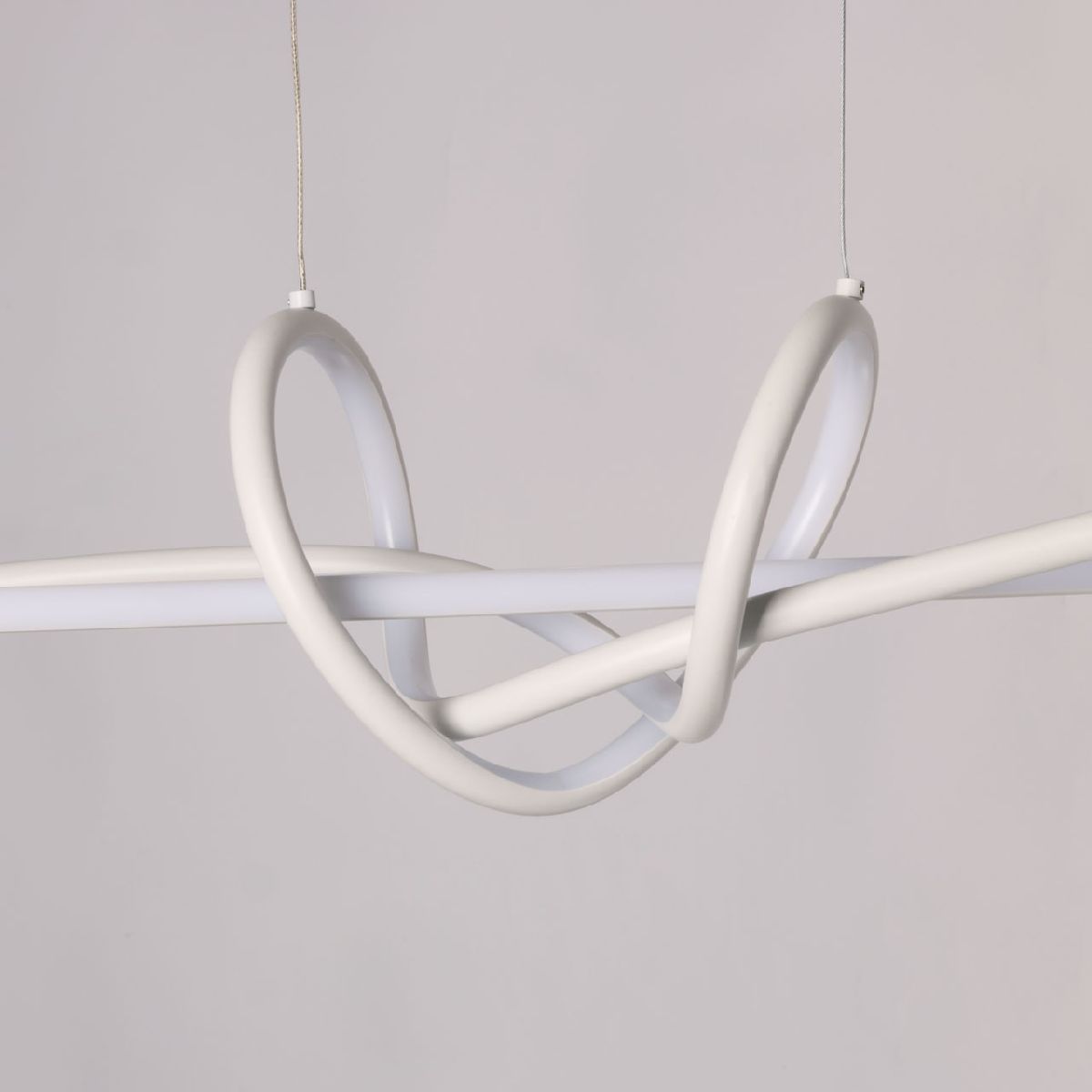 Подвесная люстра De Markt Аурих 108010101 УЦ