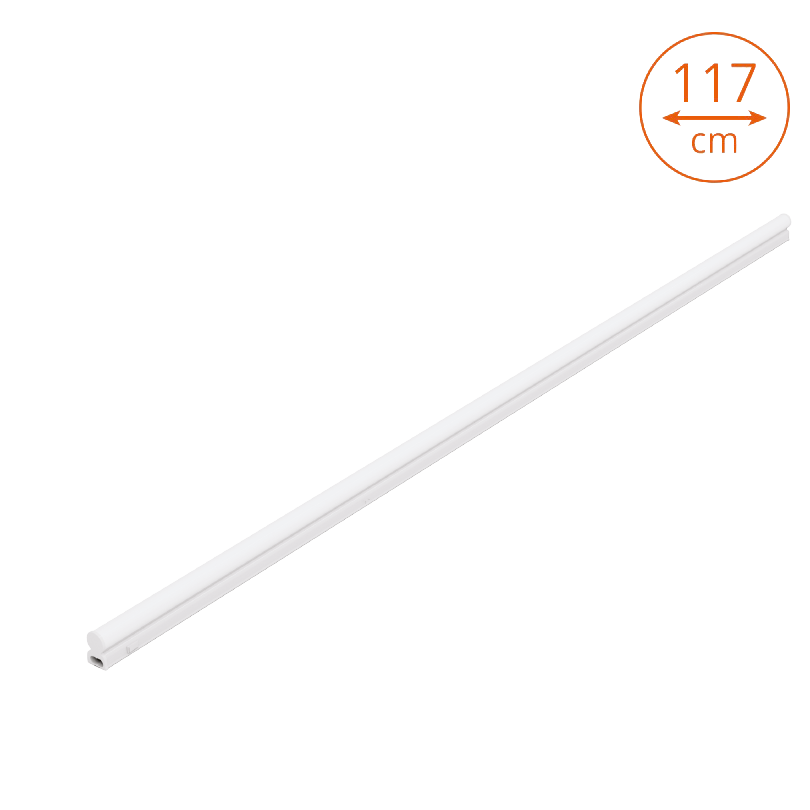 Линейный светильник Wolta WT5S20W120