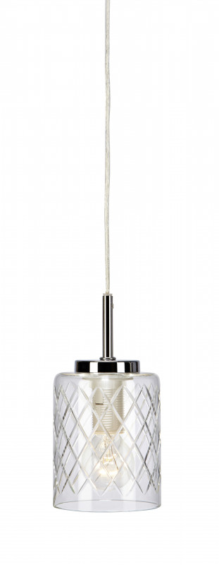 Подвесной светильник MarkSlojd&LampGustaf 107050