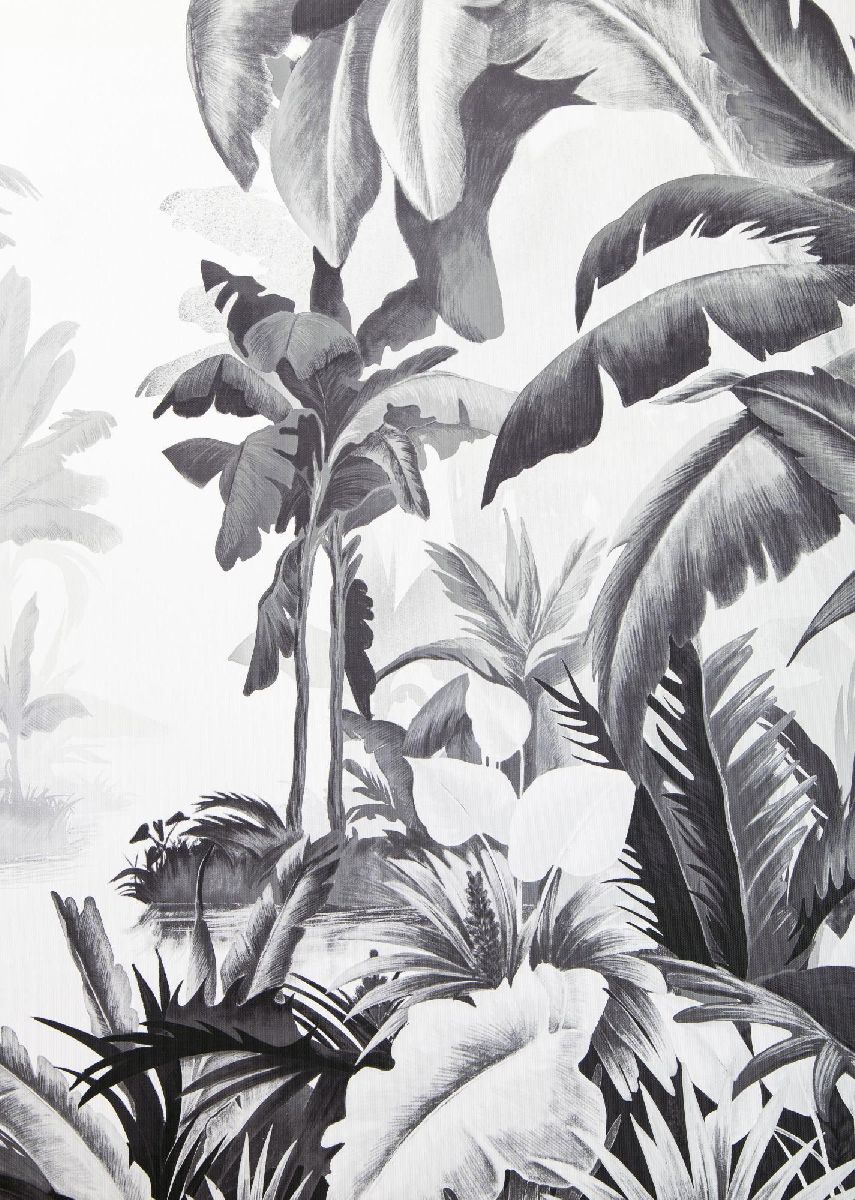 Панно Tomas Stern 87026