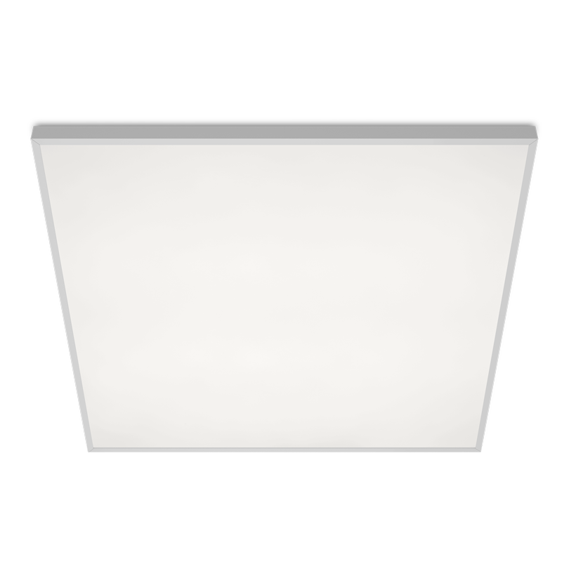 Светодиодная панель Wolta WLPD-40W/01