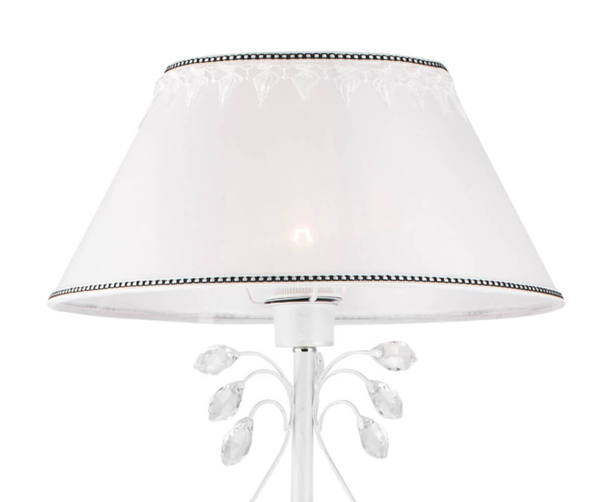 Торшер Lumien Hall Филиси 1012/1F-WS