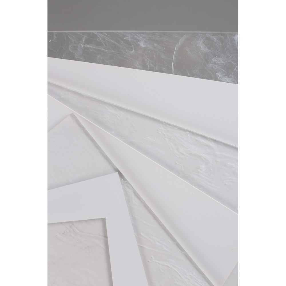 Потолочная люстра Omnilux Banchette OML-08327-143