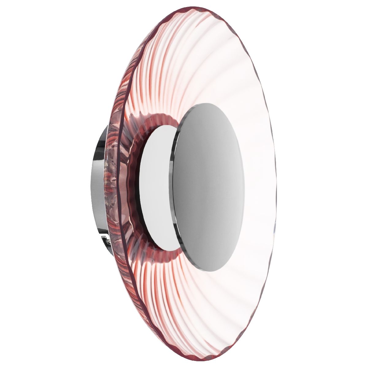 Настенно-потолочный светильник Lightstar Celesta 809022