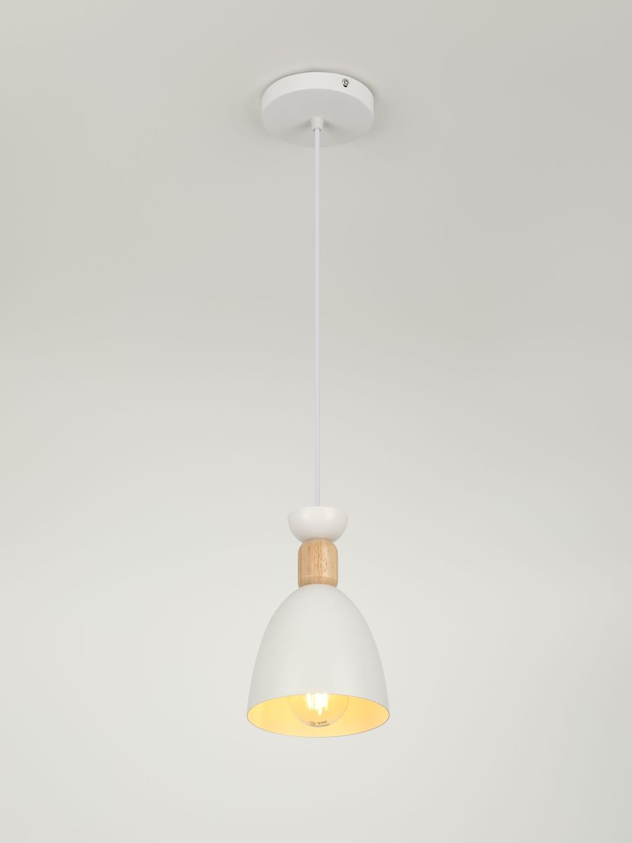 Подвесной светильник Rivoli Catherine 5109-201 Б0069910