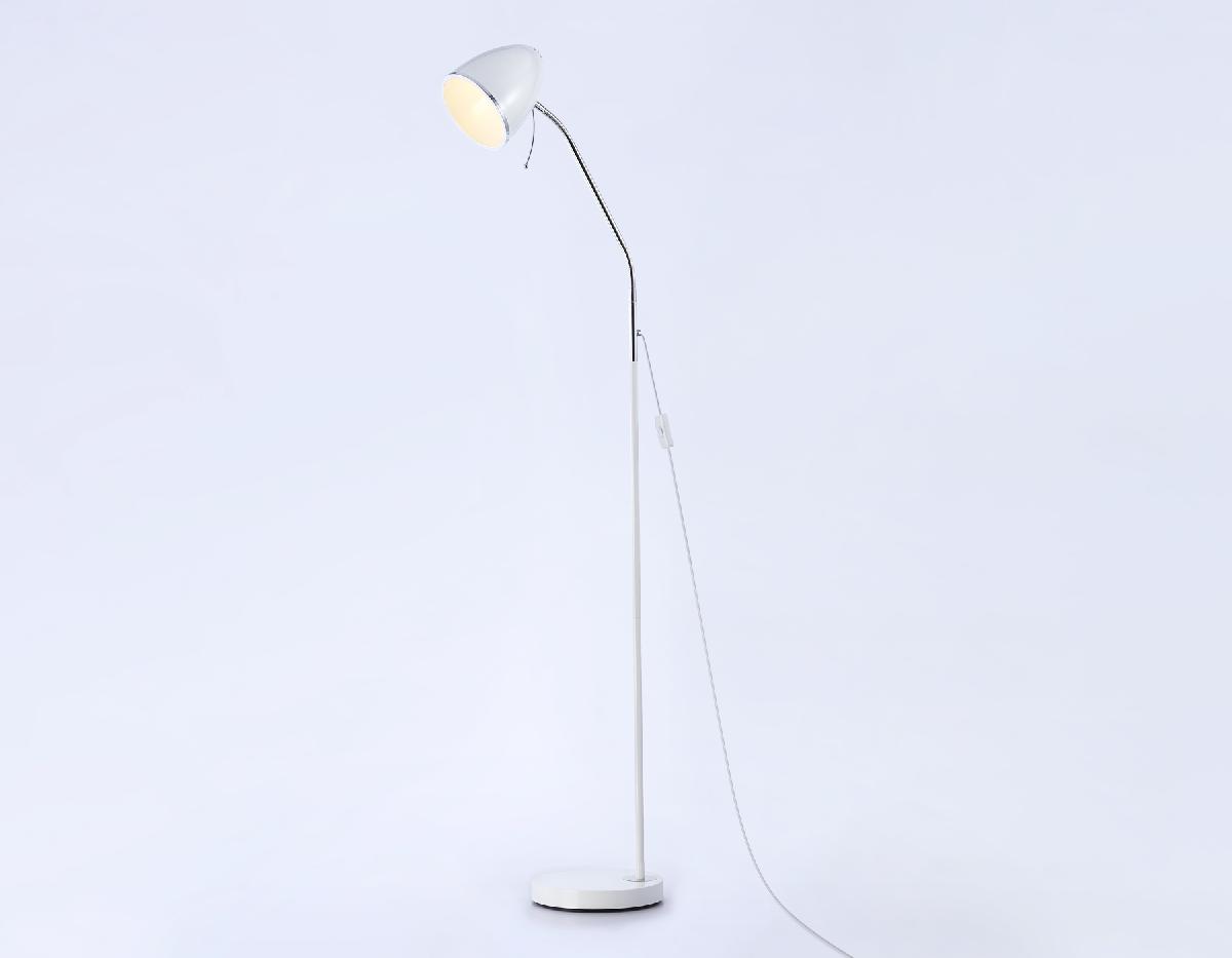 Торшер Ambrella Light Floor TR97680