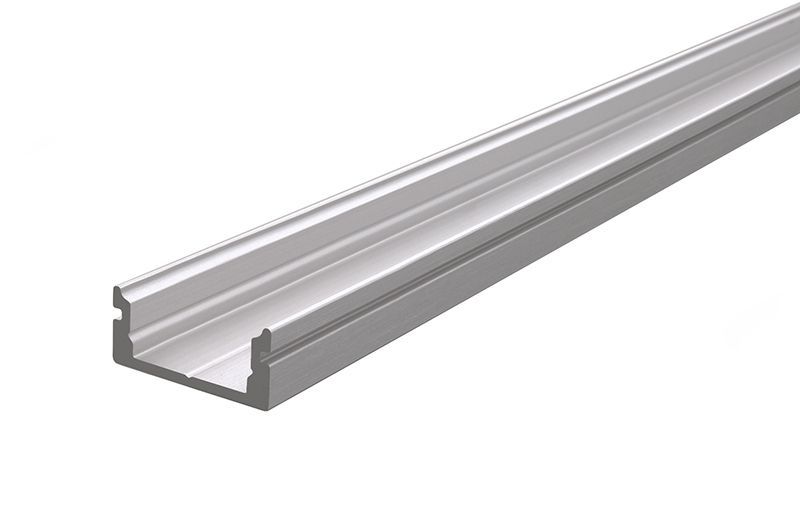 Профиль Deko-Light AU-01-10 970026