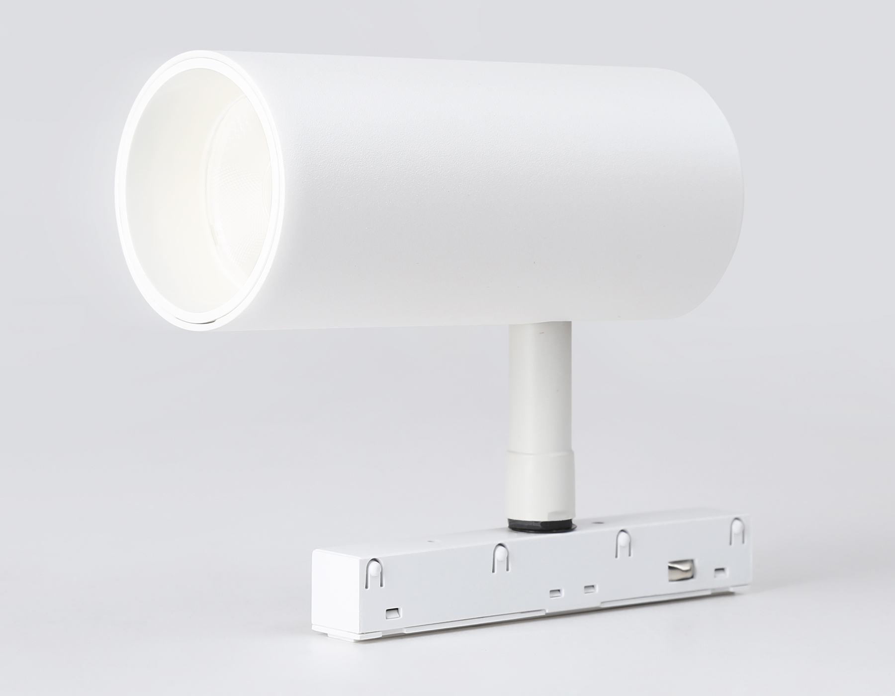 Трековый светильник Ambrella Light Track System GL3819