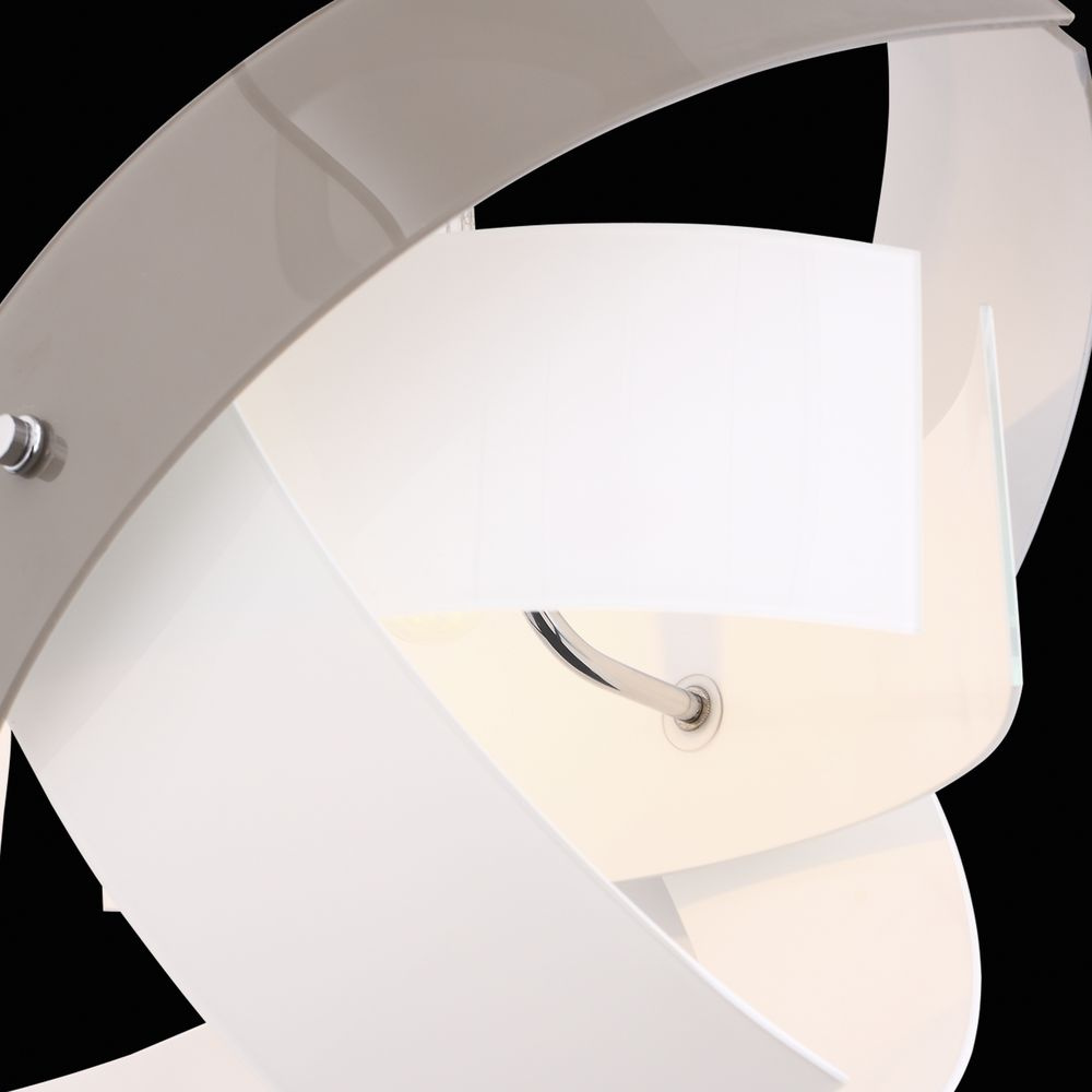 Подвесной светильник ST Luce Ovvio SL338.503.01