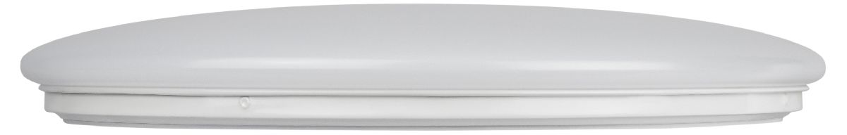 Потолочный светильник Эра SPB-6-60-RC SOFT 48 круглый Б0057946