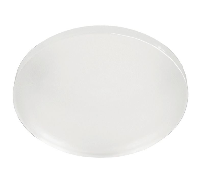 Линза Deko-Light Nihal 930323