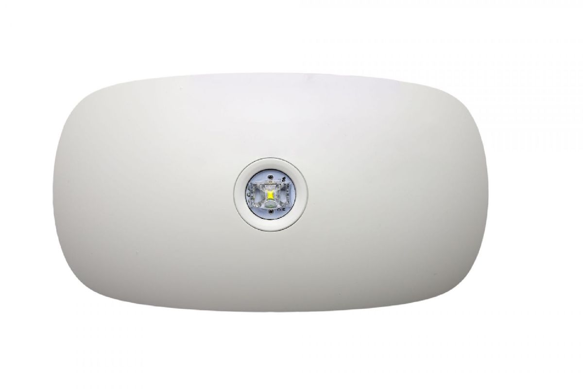 Уличный настенный светильник Deko-Light Almach 731143