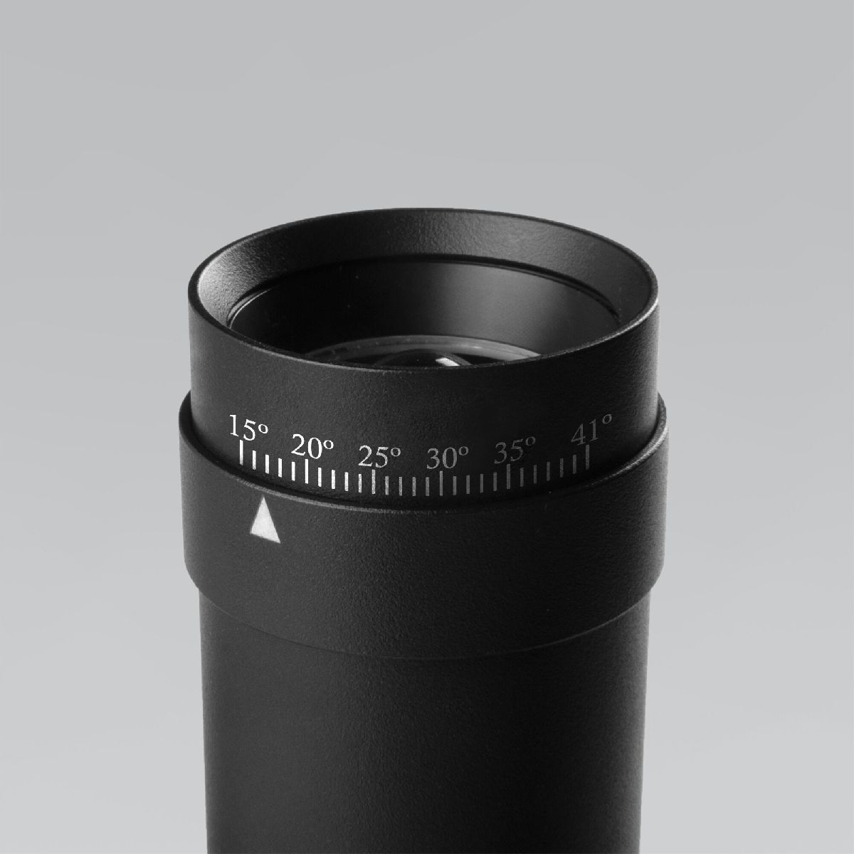 Трековый магнитный светильник Elektrostandard Slim Magnetic 85042/01 4690389193576 a062818