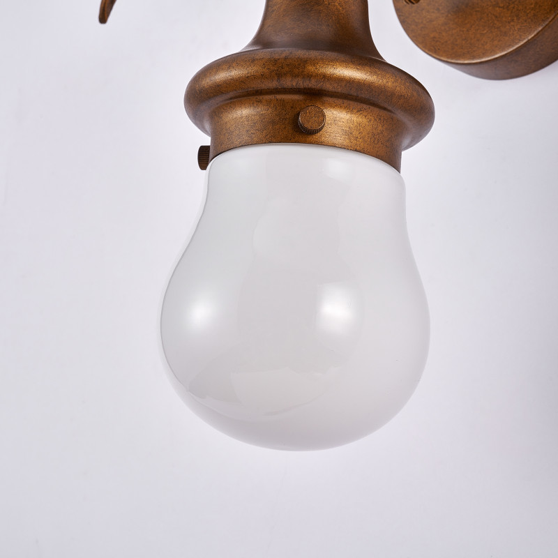 Бра Favourite Bat 2936-1W