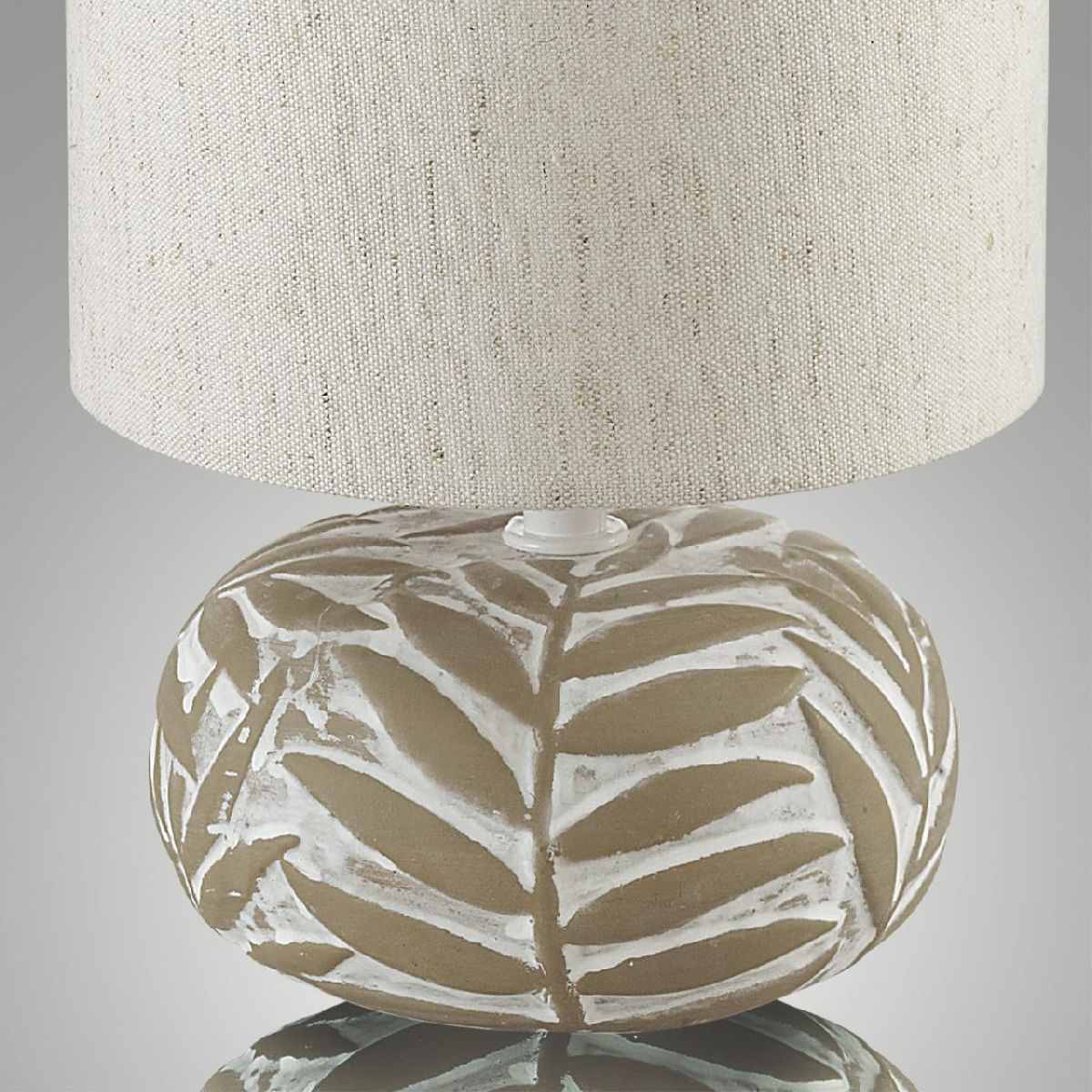 Настольная лампа Lumion Ramora 8135/1Т