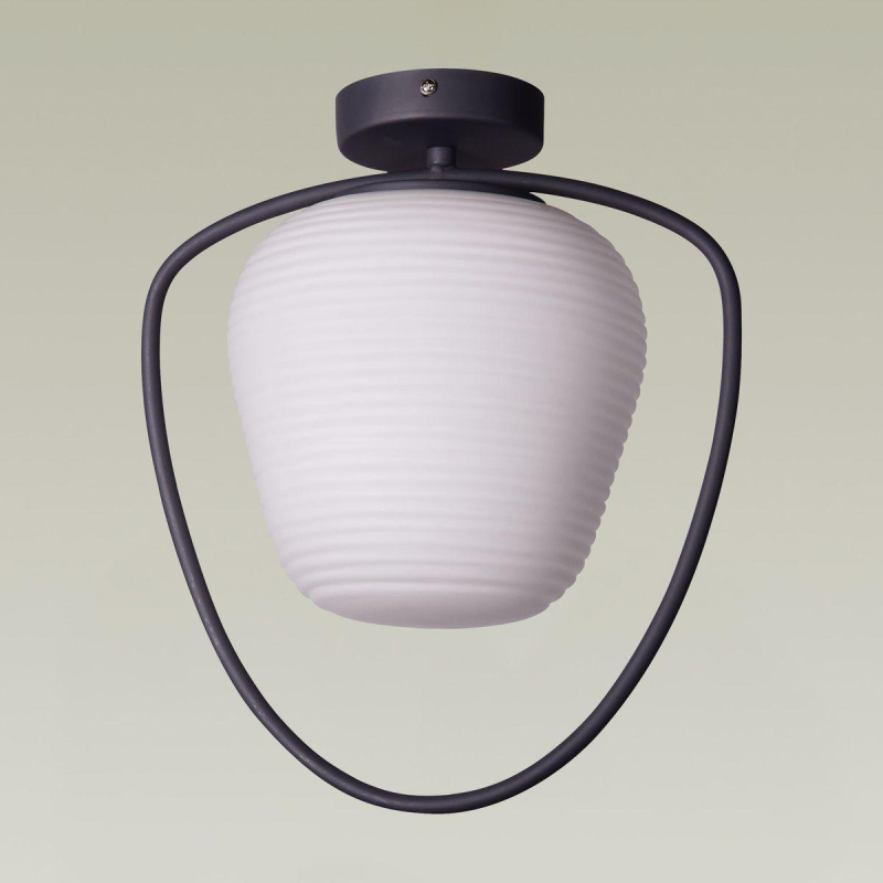 Потолочный светильник Moderli Julia V2882-1C