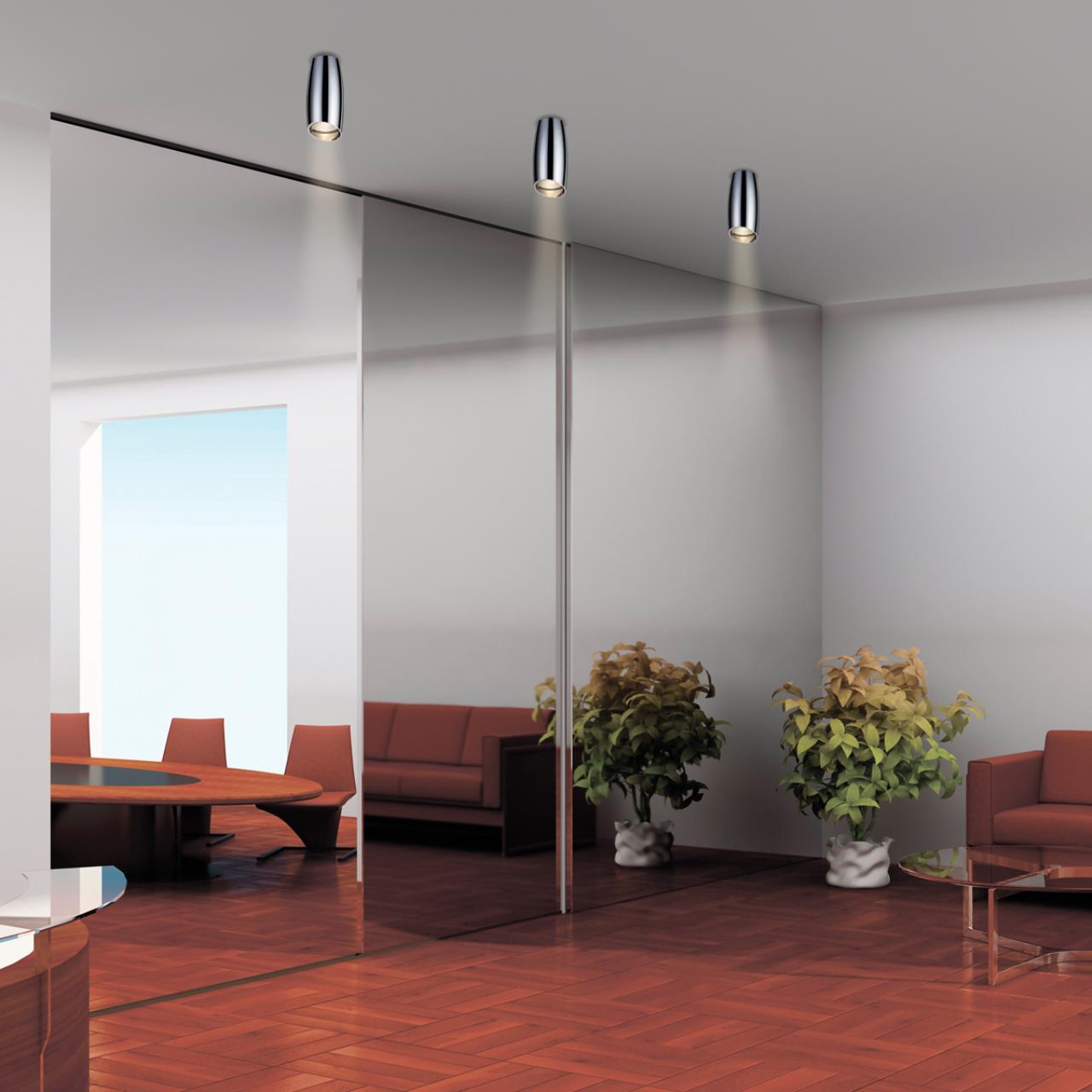 Накладной светильник NOVOTECH MANGO 358365