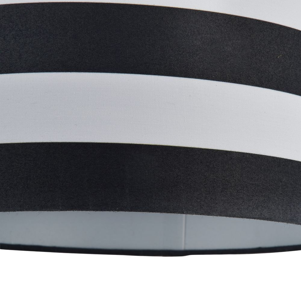 Подвесной светильник Maytoni Sailor MOD963-PL-01-B