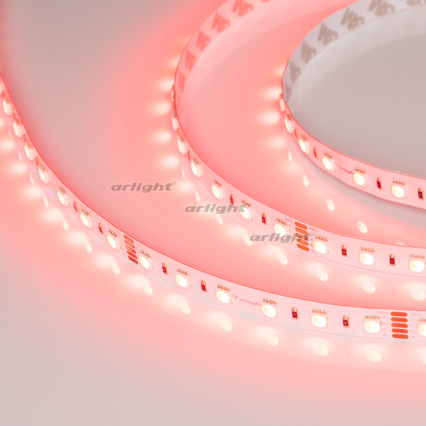 Светодиодная лента Arlight Rt-b60-12mm 5060 019096(2)