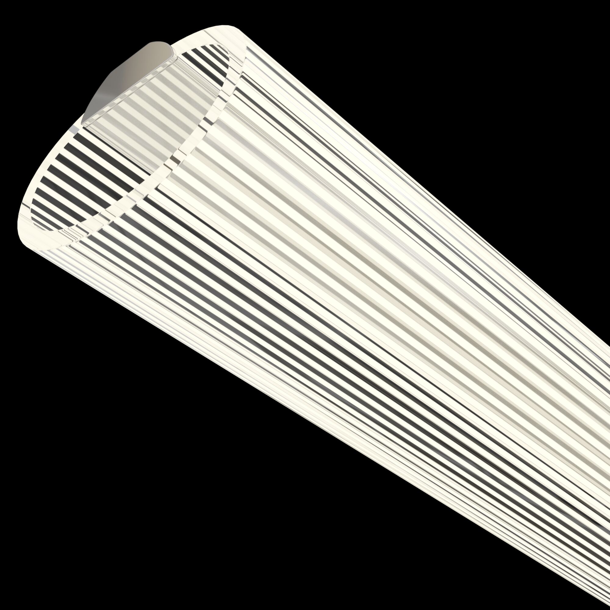 Подвесной светильник Maytoni Gelo P073PL-L38CH4K