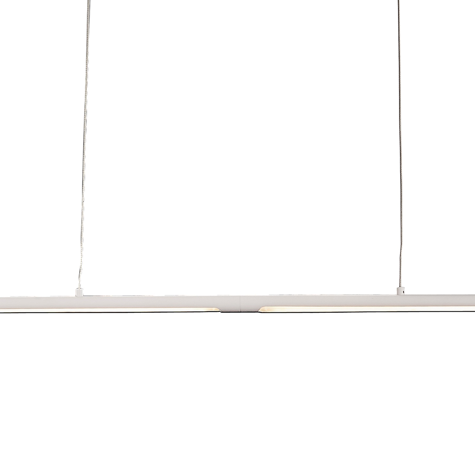 Подвесной светильник Mantra 6825