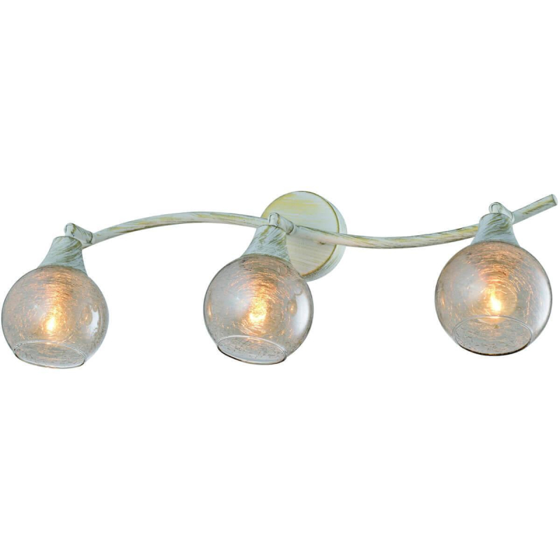 Спот Rivoli Acate 7013-703 Б0044760