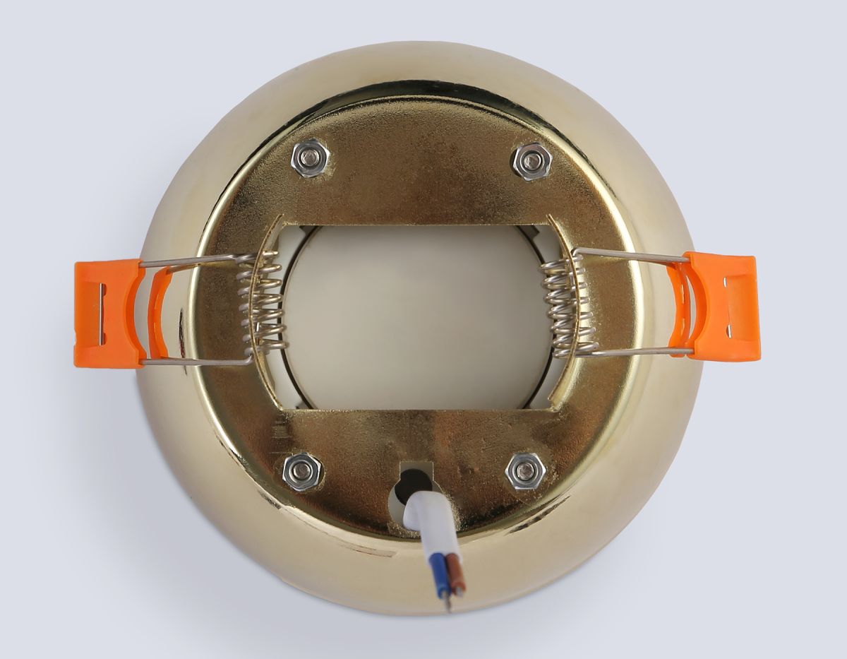 Встраиваемый светильник Ambrella Light Techno Spot IP Protect TN6640