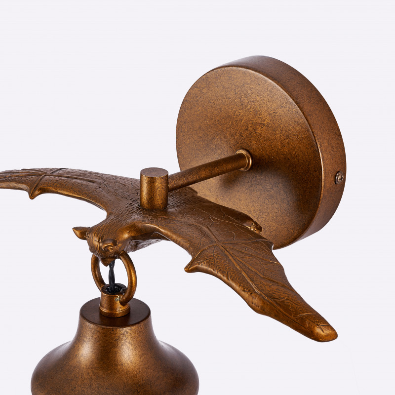 Бра Favourite Bat 2936-1W