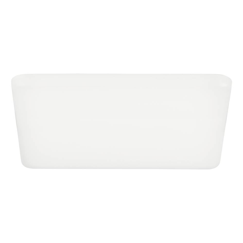 Встраиваемый светильник Eglo Rapita 900969