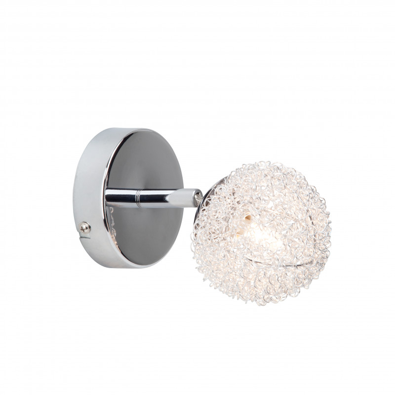 Спот Brilliant G80510_15