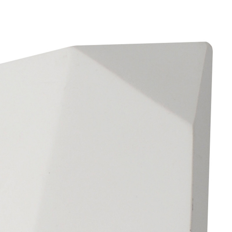 Бра гипс Mantra COOK 7111